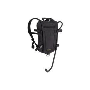 10622306000-trinkrucksack-source-rider-3l-low-profile-hydration-schwarz-3-l