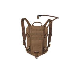 10622330100-hydration-bag-source-rider-3l-low-profile-hydration-coyote-3-l