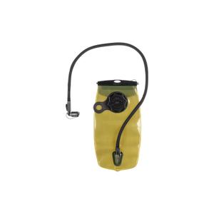Waterzak Source WXP 2L Storm Valve Hydration System