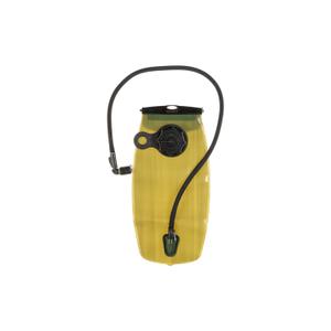 Borraccia Source WXP Storm Valve Hydration System