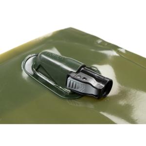 Borraccia Source WXP Storm Valve Hydration System image-2