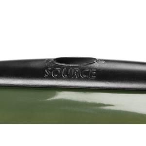 Borraccia Source WXP Storm Valve Hydration System image-3