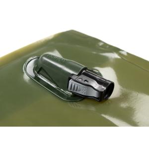 Borraccia Source WXP Storm Valve Hydration System image-2