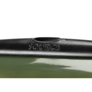 Borraccia Source WXP Storm Valve Hydration System image-3