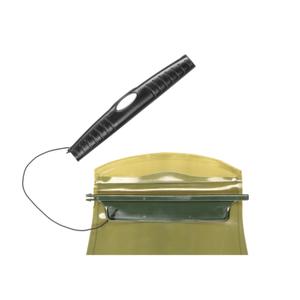 Borraccia Source WXP Storm Valve Hydration System image-4