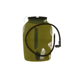 Hydration system Source WLPS image-1