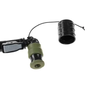 Hydration system Source WLPS image-2