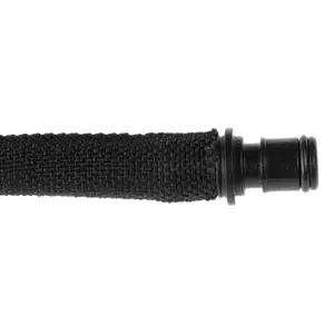 Hydration system Source WLPS image-3