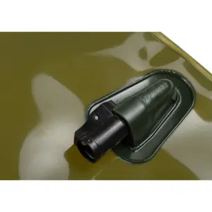 Hydration system Source WLPS image-2