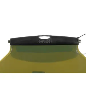 Hydration system Source WLPS image-3