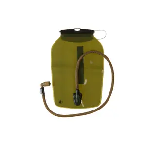 Hydration system Source WLPS image-4