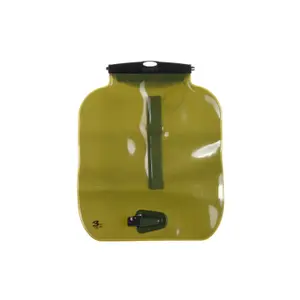 Hydration system Source ILPS image-1