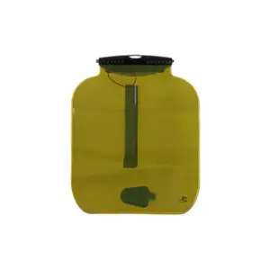 Hydration system Source ILPS image-2