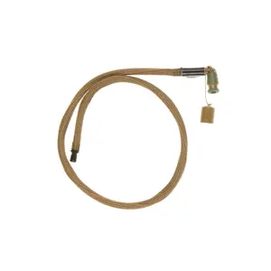 Hydration system Source ILPS image-3