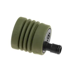 Hydration system Source ILPS image-4