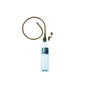Hydration system Source ILPS image-5