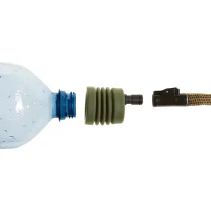 Hydration system Source ILPS image-6