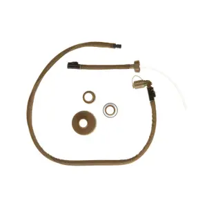 Airsoft Spare Parts Source Convertube