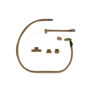 Airsoft Spare Parts Source Convertube image-1