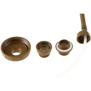 Airsoft Spare Parts Source Convertube image-2