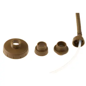 Airsoft Spare Parts Source Convertube image-3