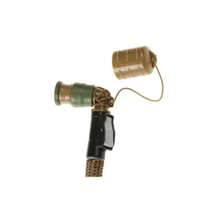 Airsoft Spare Parts Source Convertube image-4