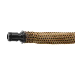 Airsoft Spare Parts Source Convertube image-5