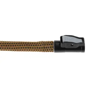 Airsoft Spare Parts Source Convertube image-6