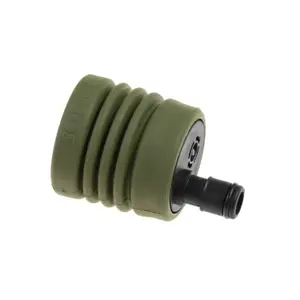 Adaptátor csőhöz Source UTA Universal