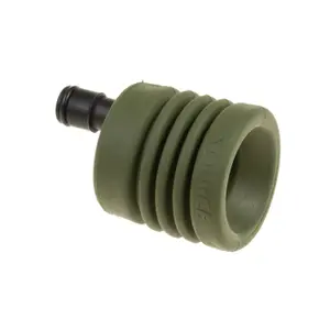 Adaptátor csőhöz Source UTA Universal image-1