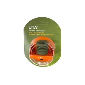 Adaptátor csőhöz Source UTA Universal image-2