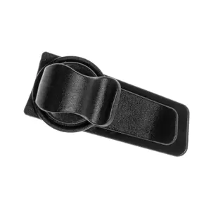 Magnetic clip Source image-1