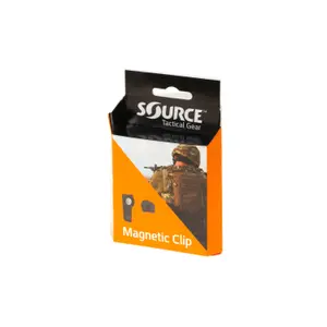 Magnetic clip Source image-2