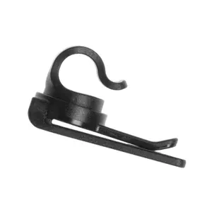 Magnetic clip Source image-3