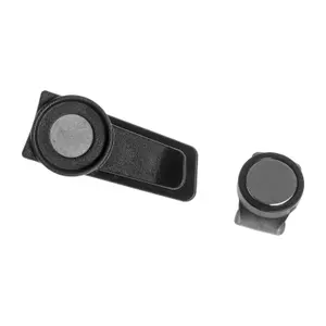 Magnetic clip Source image-4