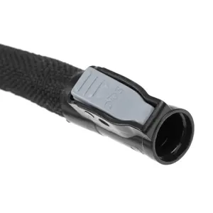 Hydration Tube Source image-2