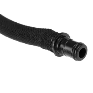 Hydration Tube Source image-3