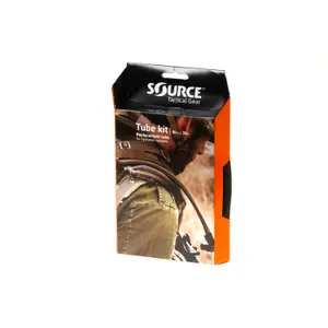 Hydration Tube Source image-4