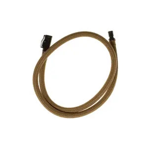 Replacement tube Source