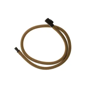 Replacement tube Source image-1