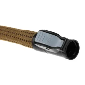 Replacement tube Source image-2
