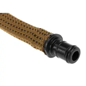 Replacement tube Source image-3
