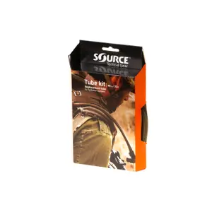 Replacement tube Source image-4