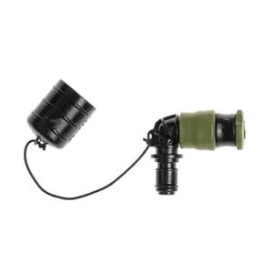 Airsoft Spare Parts Source Storm Push-Pull