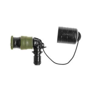Airsoft Spare Parts Source Storm Push-Pull image-1