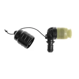 Valve Source Helix Bite