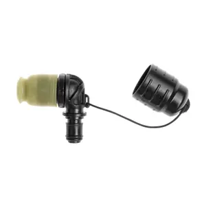 Valve Source Helix Bite image-1