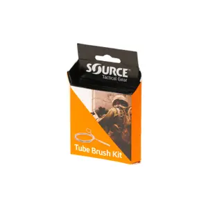 Tubular Brush Source image-2