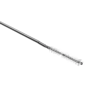 Tubular Brush Source image-3