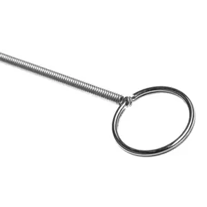 Tubular Brush Source image-4